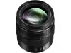 Panasonic Lumix G X VARIO 12-35mm f/2.8 II ASPH POWER O.I.S (H-HSA12035E) (Promo Cahsback Rp 1.000.000)